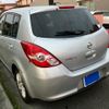 nissan tiida 2010 -NISSAN--Tiida DBA-C11--C11-401026---NISSAN--Tiida DBA-C11--C11-401026- image 4