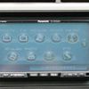 honda stream 2007 CFJ1601874 image 26