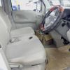 suzuki every-wagon 2018 -SUZUKI 【広島 582ｻ8610】--Every Wagon DA17W-156055---SUZUKI 【広島 582ｻ8610】--Every Wagon DA17W-156055- image 8