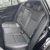 toyota rav4 2024 -TOYOTA--RAV4 6AA-AXAH54--AXAH54-4057329---TOYOTA--RAV4 6AA-AXAH54--AXAH54-4057329- image 12