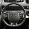 toyota sienta 2022 -TOYOTA 【名変中 】--Sienta NHP170G--7265985---TOYOTA 【名変中 】--Sienta NHP170G--7265985- image 17