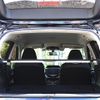 subaru impreza-wagon 2017 CFJ1831493 image 29