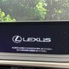 lexus rx 2020 -LEXUS--Lexus RX DAA-GYL20W--GYL20-0011632---LEXUS--Lexus RX DAA-GYL20W--GYL20-0011632- image 4