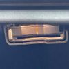volvo s90 2017 CFJ1561030 image 19