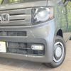 honda n-van 2020 -HONDA--N VAN HBD-JJ1--JJ1-3038116---HONDA--N VAN HBD-JJ1--JJ1-3038116- image 12