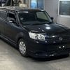 toyota corolla-rumion 2015 -TOYOTA--Corolla Rumion NZE151N-4014420---TOYOTA--Corolla Rumion NZE151N-4014420- image 5