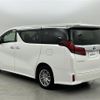 toyota alphard 2018 -TOYOTA--Alphard DAA-AYH30W--AYH30-0075349---TOYOTA--Alphard DAA-AYH30W--AYH30-0075349- image 6