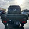suzuki carry-truck 2024 -SUZUKI 【八王子 481】--Carry Truck 3BD-DA16T--DA16T-828577---SUZUKI 【八王子 481】--Carry Truck 3BD-DA16T--DA16T-828577- image 11