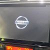 nissan serena 2015 -NISSAN--Serena DAA-HFC26--HFC26-289298---NISSAN--Serena DAA-HFC26--HFC26-289298- image 3