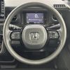 honda n-box 2024 CFJ1651045 image 13