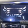 toyota vellfire 2016 -TOYOTA--Vellfire DBA-AGH30W--AGH30-0095002---TOYOTA--Vellfire DBA-AGH30W--AGH30-0095002- image 3