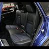 nissan x-trail 2024 -NISSAN 【堺 334ﾊ9000】--X-Trail SNT33--038121---NISSAN 【堺 334ﾊ9000】--X-Trail SNT33--038121- image 4