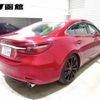 mazda atenza 2019 CFJ1790835 image 14