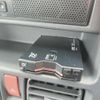 nissan clipper-truck 2016 CFJ0033820 image 23