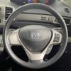 honda freed 2012 CFJ1840598 image 12