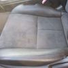 nissan skyline-coupe 2003 -NISSAN--Skyline Coupe UA-CPV35--CPV35-500195---NISSAN--Skyline Coupe UA-CPV35--CPV35-500195- image 10