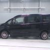 toyota voxy 2016 -TOYOTA--Voxy DAA-ZWR80W--ZWR80-0186516---TOYOTA--Voxy DAA-ZWR80W--ZWR80-0186516- image 9