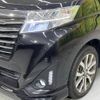 toyota roomy 2020 -TOYOTA--Roomy DBA-M900A--M900A-0438076---TOYOTA--Roomy DBA-M900A--M900A-0438076- image 14