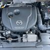 mazda cx-5 2015 -MAZDA--CX-5 LDA-KE2FW--KE2FW-210840---MAZDA--CX-5 LDA-KE2FW--KE2FW-210840- image 19