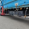 isuzu forward 2011 CFJ1628936 image 12