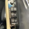 toyota alphard 2020 -TOYOTA--Alphard 3BA-AGH35W--AGH35-0046543---TOYOTA--Alphard 3BA-AGH35W--AGH35-0046543- image 9