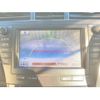 toyota prius-α 2012 -TOYOTA--Prius α DAA-ZVW41W--ZVW41-3081311---TOYOTA--Prius α DAA-ZVW41W--ZVW41-3081311- image 23