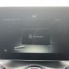 mercedes-benz gla-class 2020 -MERCEDES-BENZ--Benz GLA DBA-156947--WDC1569472J671758---MERCEDES-BENZ--Benz GLA DBA-156947--WDC1569472J671758- image 13