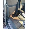 nissan roox 2013 -NISSAN--Roox DBA-ML21S--ML21S-600062---NISSAN--Roox DBA-ML21S--ML21S-600062- image 14