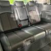 nissan elgrand 2015 -NISSAN--Elgrand DBA-TNE52--TNE52-042632---NISSAN--Elgrand DBA-TNE52--TNE52-042632- image 11