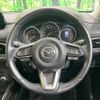 mazda cx-5 2019 -MAZDA--CX-5 3DA-KF2P--KF2P-318348---MAZDA--CX-5 3DA-KF2P--KF2P-318348- image 11