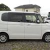 honda n-box 2023 -HONDA 【野田 580】--N BOX 6BA-JF4--JF4-1246921---HONDA 【野田 580】--N BOX 6BA-JF4--JF4-1246921- image 26