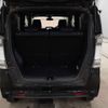 honda n-box-slash 2014 -HONDA 【熊谷 581あ8567】--N BOX SLASH JF2-7000050---HONDA 【熊谷 581あ8567】--N BOX SLASH JF2-7000050- image 12