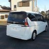 nissan serena 2017 -NISSAN--Serena C27--005257---NISSAN--Serena C27--005257- image 2