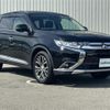 mitsubishi outlander 2015 -MITSUBISHI--Outlander DBA-GF8W--GF8W-0300349---MITSUBISHI--Outlander DBA-GF8W--GF8W-0300349- image 1