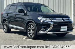 mitsubishi outlander 2015 -MITSUBISHI--Outlander DBA-GF8W--GF8W-0300349---MITSUBISHI--Outlander DBA-GF8W--GF8W-0300349-