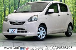 daihatsu mira-e-s 2012 -DAIHATSU--Mira e:s DBA-LA300S--LA300S-1102969---DAIHATSU--Mira e:s DBA-LA300S--LA300S-1102969-