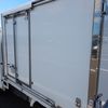 suzuki carry-truck 2017 23352605 image 10