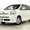 toyota voxy 2009 -TOYOTA--Voxy DBA-ZRR70W--ZRR70-0194078---TOYOTA--Voxy DBA-ZRR70W--ZRR70-0194078- image 1