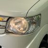honda n-box 2015 CFJ1528679 image 12