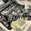 mazda bongo-truck 2018 GOO_NET_EXCHANGE_0509824A30250709W013 image 28