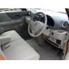 suzuki spacia 2014 -SUZUKI 【尾張小牧 581ﾋ2458】--Spacia DBA-MK32S--MK32S-161367---SUZUKI 【尾張小牧 581ﾋ2458】--Spacia DBA-MK32S--MK32S-161367- image 4