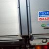 isuzu forward 2015 CFJ1848687 image 17