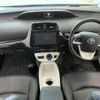 toyota prius 2017 quick_quick_DAA-ZVW51_ZVW51-6057675 image 3