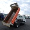 isuzu elf-truck 2015 CFJ0760111 image 15