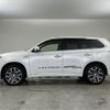 mitsubishi outlander-phev 2014 -MITSUBISHI--Outlander PHEV DLA-GG2W--GG2W-0104730---MITSUBISHI--Outlander PHEV DLA-GG2W--GG2W-0104730- image 14