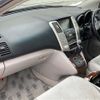 toyota harrier 2008 -TOYOTA--Harrier CBA-ACU35W--ACU35-0021777---TOYOTA--Harrier CBA-ACU35W--ACU35-0021777- image 9