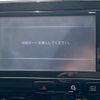 nissan serena 2016 -NISSAN--Serena GFC27--GFC27-017755---NISSAN--Serena GFC27--GFC27-017755- image 16
