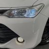 toyota corolla-fielder 2016 -TOYOTA--Corolla Fielder DBA-NRE161G--NRE161-8022904---TOYOTA--Corolla Fielder DBA-NRE161G--NRE161-8022904- image 13