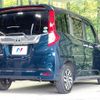 toyota roomy 2018 -TOYOTA--Roomy DBA-M900A--M900A-0213464---TOYOTA--Roomy DBA-M900A--M900A-0213464- image 17