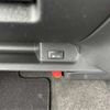 toyota hiace-wagon 2014 CFJ1594899 image 7